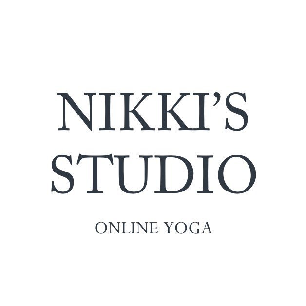 Nikki's Yoga