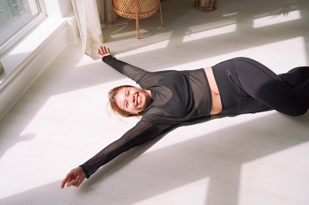 Chum Content Session-113 Large Chum Content Session-113 Large