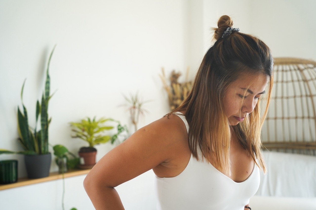 HannaStrong x CHUM FINAL-31 Large