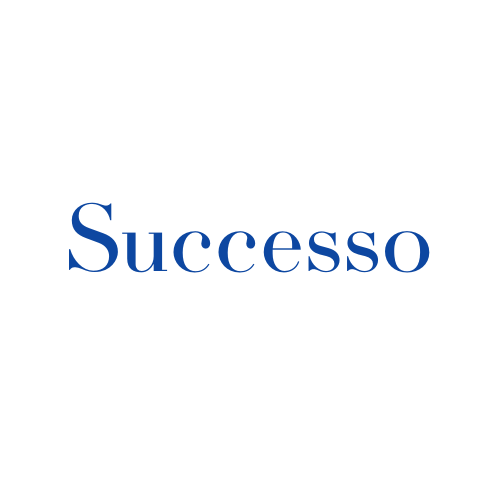Successo_White Rectangle