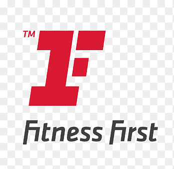 png-clipart-logo-fitness-first-platinum-rcbc-physical-fitness-font-fitness-template-physical-fitness-fitness-thumbnail
